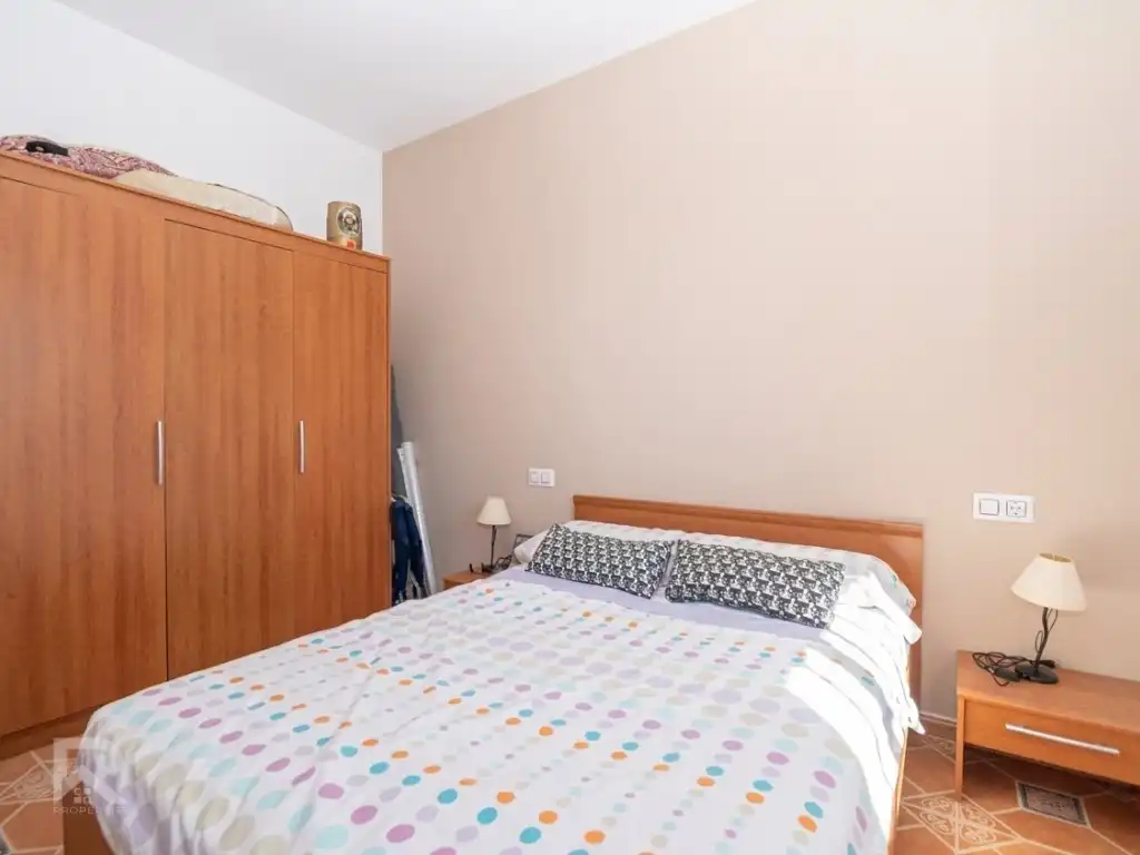 Detached house for sale in Diseminados Diseminados, imagen 48