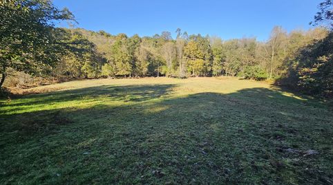 FINCA RUSTICA DE 14.654 m, imagen 4