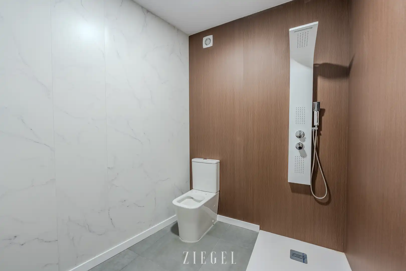 Piso en venta en Calle Hernán Pérez de Grado, 53, Vegueta