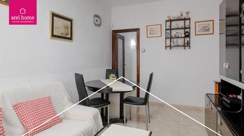 Photo 4 of Flat for sale in Carrer de Sant Josep, 2, Can Clota, Barcelona
