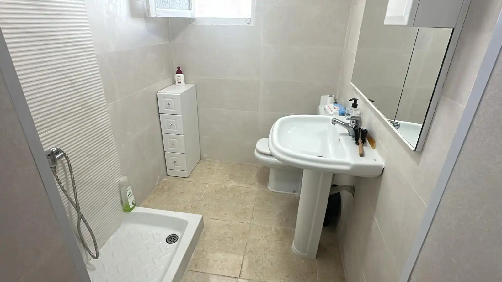Casa en venda a Monóvar  / Monòver, imagen 13