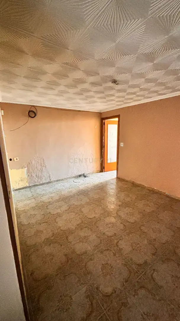 Casa o xalet en venda a Carrer de Serrella, 58, Banyeres de Mariola, Spain, 58, Banyeres de Mariola