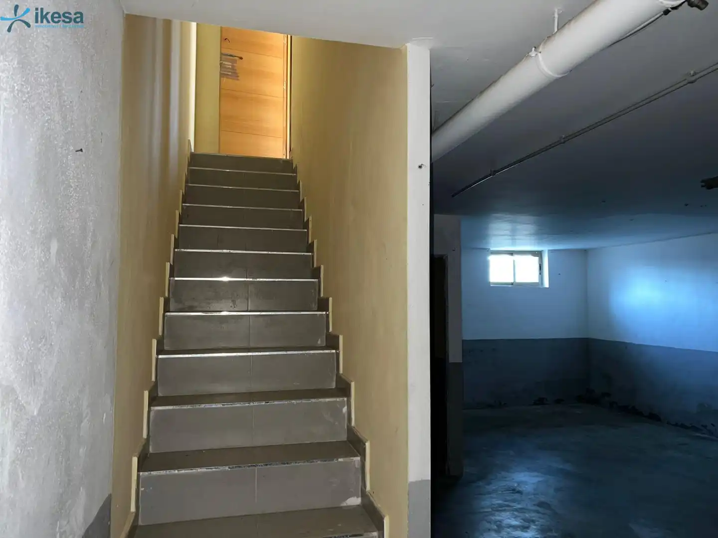 Detached homes for sale in La Palma del Condado