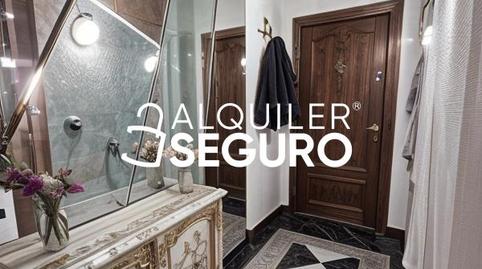 Foto 2 de Pis de lloguer a Juan Gris, Mejorada del Campo, Madrid