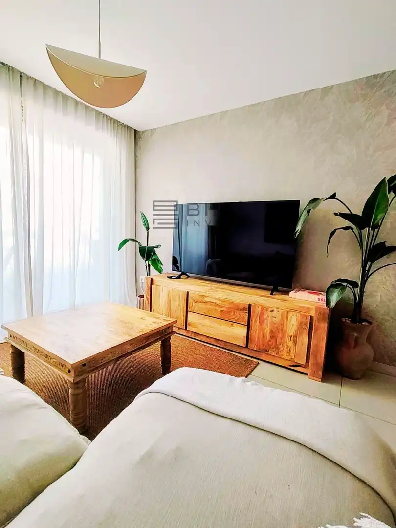 Appartement avec piscine à vendre à Estrella del Mar, imagen 10