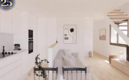 Flat for sale in Poble - Casc Antic