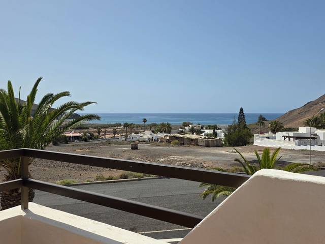 Apartamento en Venta en Hibisco, 2 en Giniginamar