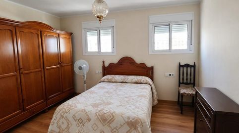 Foto 2 de Piso en venta en San Pablo, Sevilla Capital