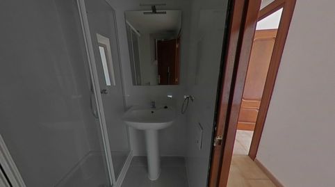 Photo 3 of Flat for sale in Calle de Eugenia Bueso, 7, Las Fuentes, Zaragoza Capital