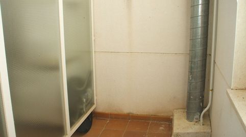 Foto 4 de Pis en venda a Poblete, Ciudad Real