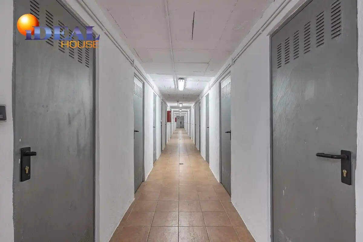 Wohnung mit Aufzug zum Verkauf in Zona media, imagen 23