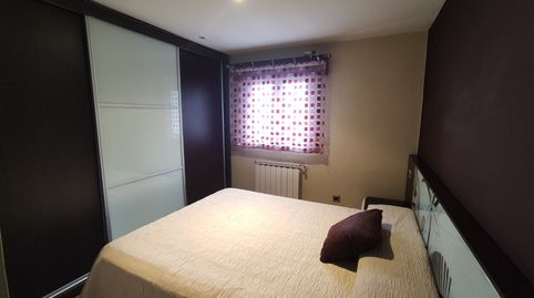 Foto 3 de Piso de alquiler en Rúa Padre Sarmiento, Mariñamansa, Ourense Capital