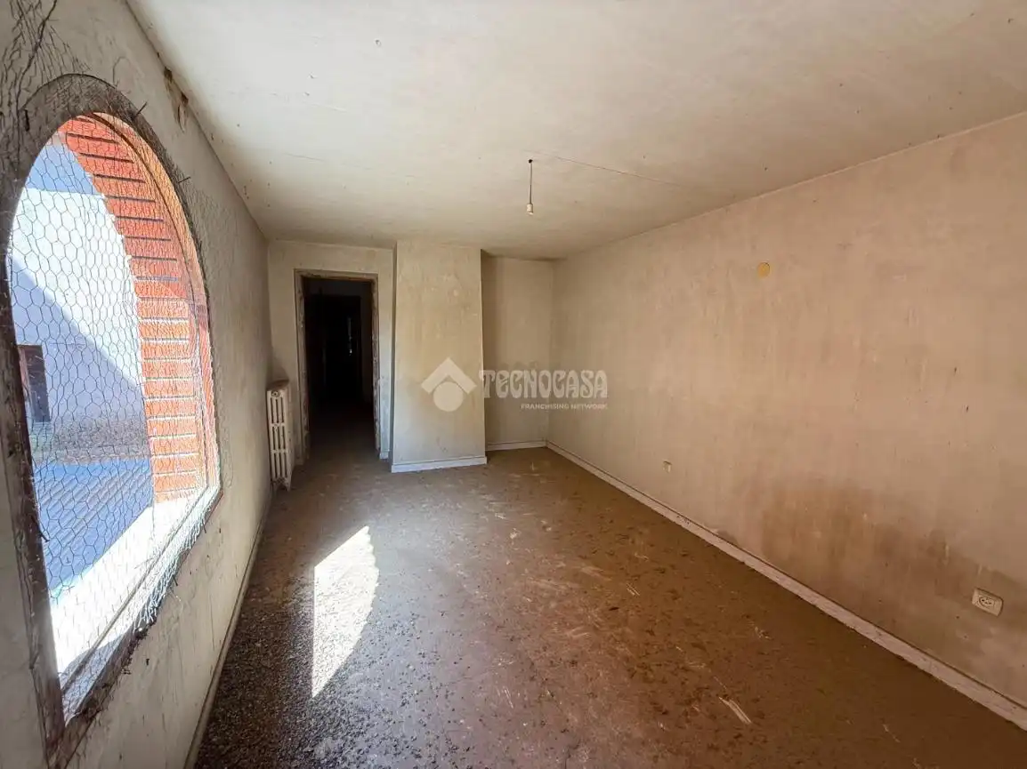 Habitatge amb terrassa en venda a Almorox, imagen 15