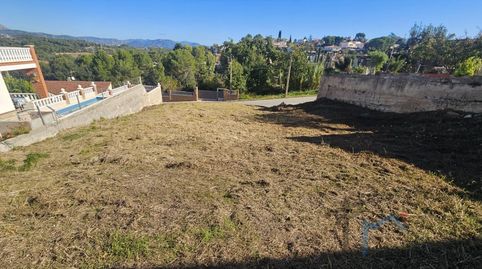 Solar Urbano Venta Masquefa, immagine 3