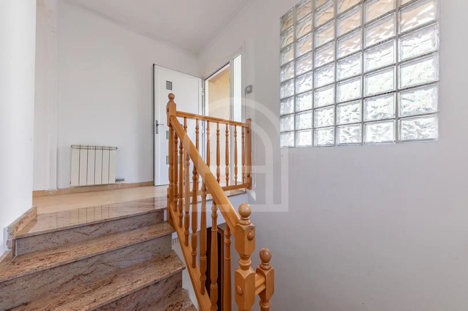 Casa o chalet en venta en Lliçà d'Amunt con Jardín privado, Terraza y Piscina