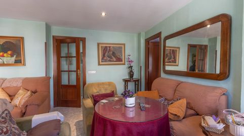 Foto 5 von Wohnung zum Verkauf in Avenida Avenida Dílar, Barrio de Zaidín, Granada Capital