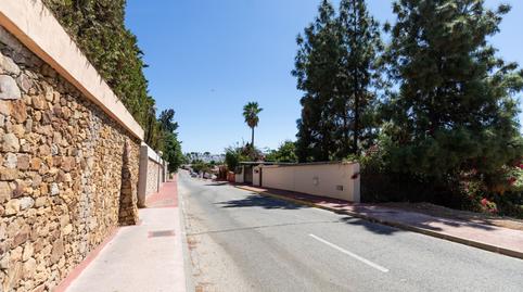 Photo 3 of Residential for sale in Calahonda, Mijas