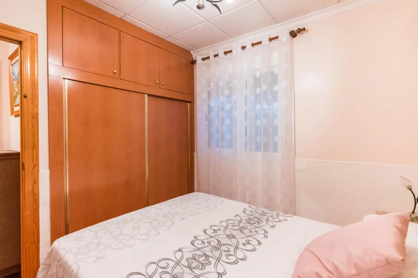 Casa a schiera con balcone in vendita a Calle San Antonio de Los Ramos, imagen 14