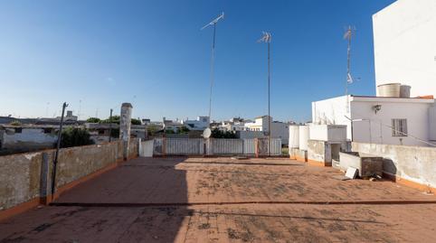 Foto 5 de Casa o xalet en venda a  Vía Marciala, 4, Estación - La Fontanilla - El Tinte, Utrera