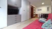 Flat for sale in Gijón - Concejo del Illano, 1, Jove, imagen 1