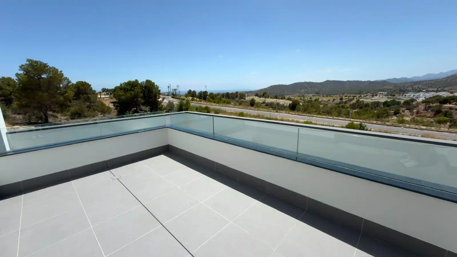 Villa avec piscine à vendre à Calle Calle Rey Felipe VI, imagen 52
