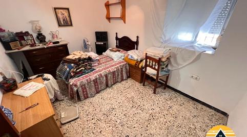 Photo 3 of House or chalet for sale in Calle Correos, Medina Sidonia, Cádiz