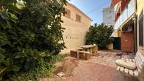Flat for sale in Segur Platja, Calafell, imagen 2
