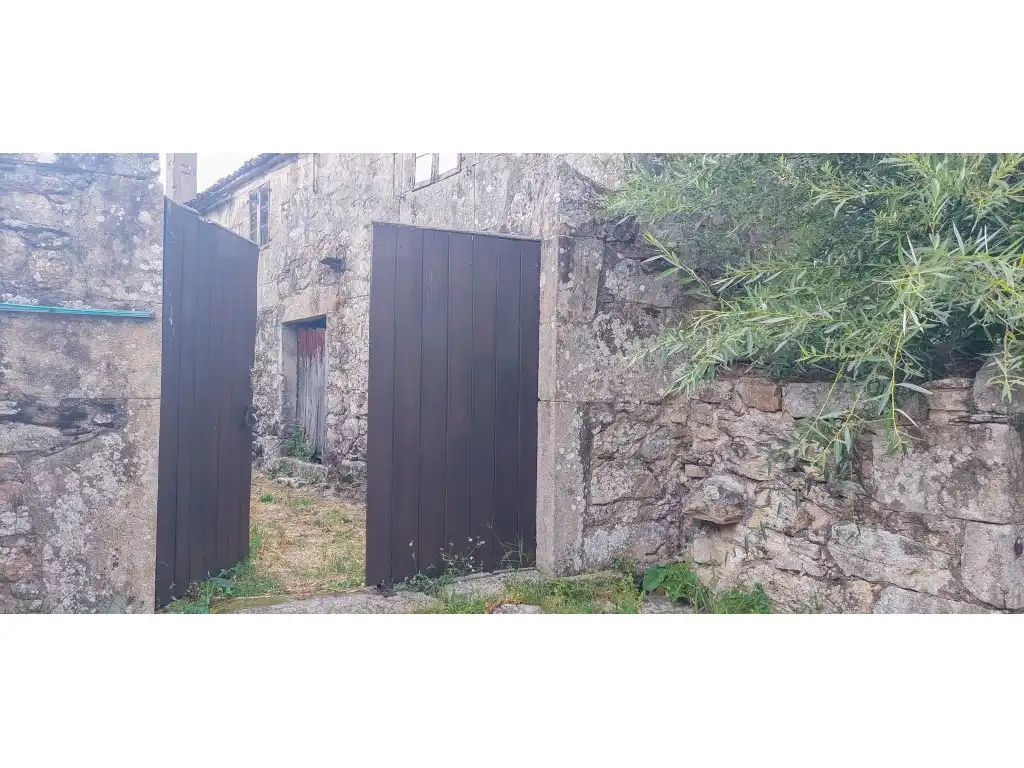 Maison à vendre à VILAR, imagen 24