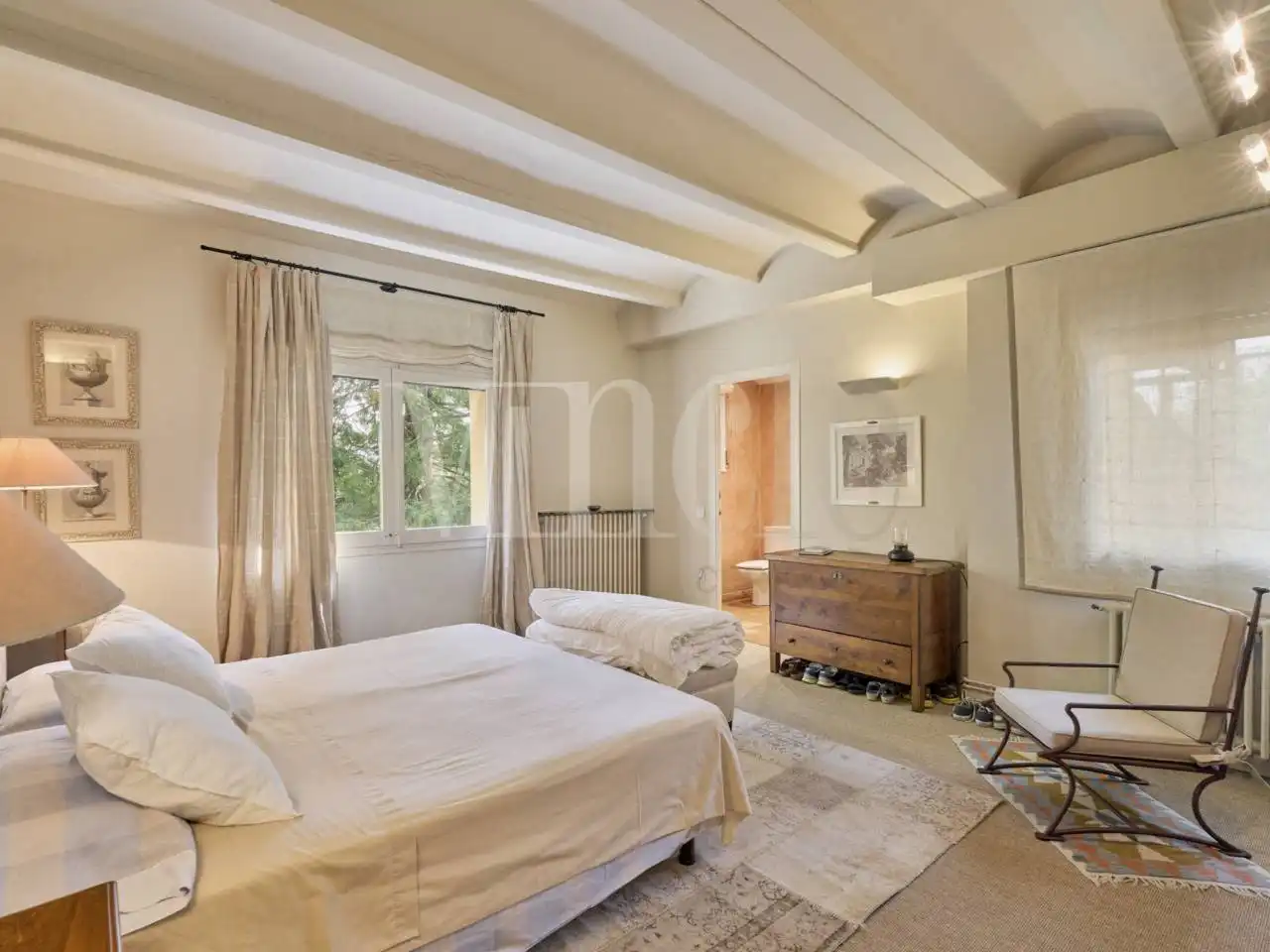 Haus mit Garten zum Verkauf in Bellver de Cerdanya, imagen 37