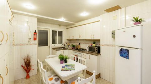 Photo 5 of Room in Pedralbes, Barcelona Capital