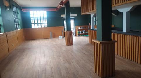 Photo 4 of Premises to rent in Alisal - San Román, Cantabria