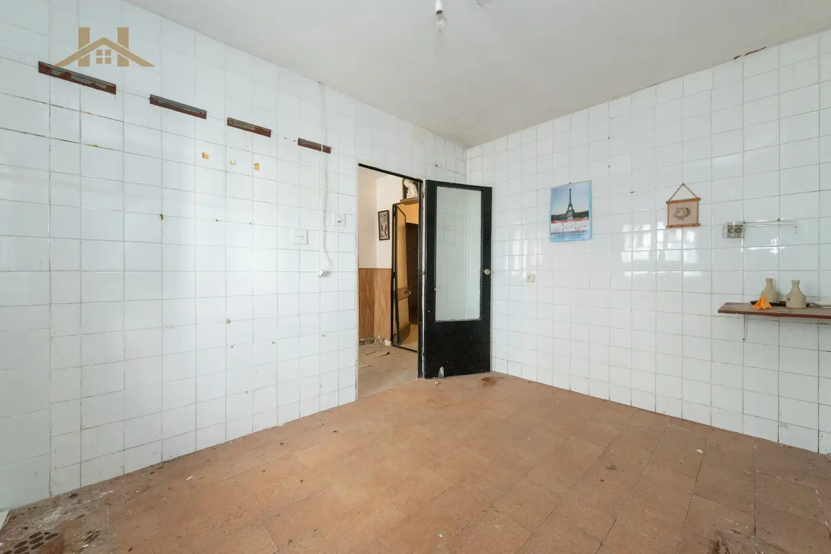 Casa o chalet en venta en Valdemorillo