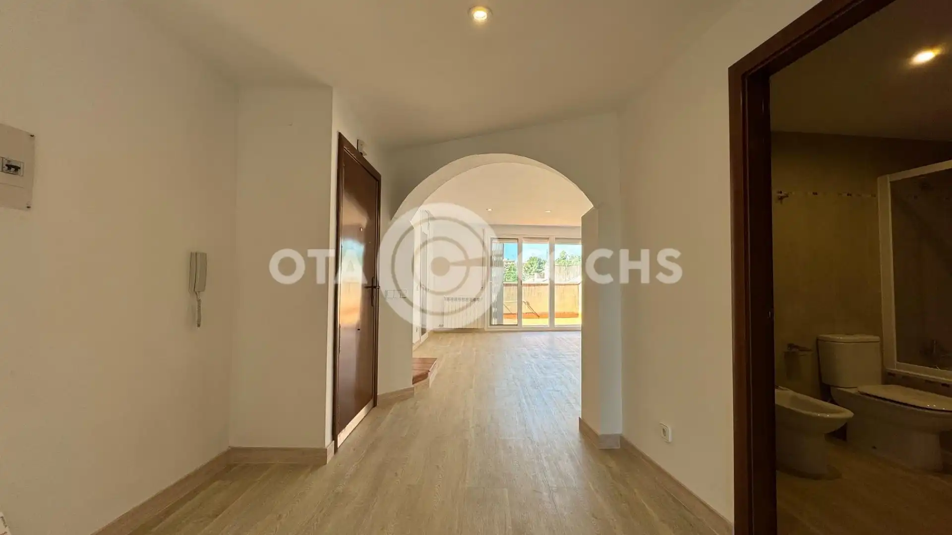 Duplexes for rent in Carrer de Sant Jaume, Castellvell del Camp
