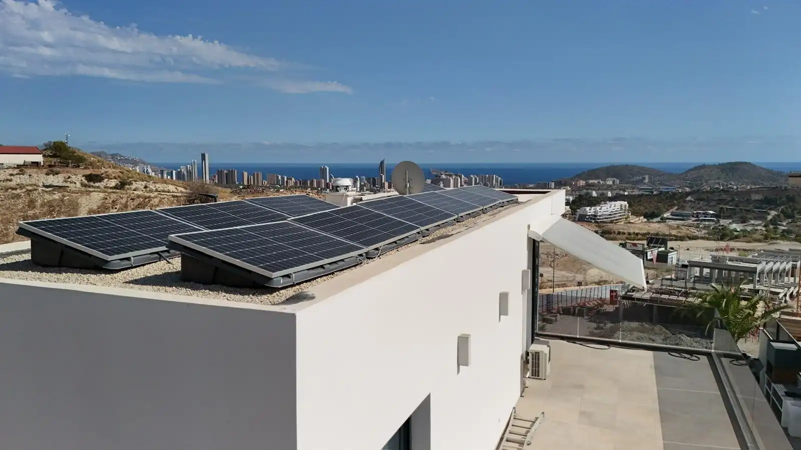 Villa avec piscine à vendre à TOLEDO, imagen 57