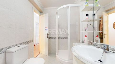 Photo 3 of Flat for sale in Avenida Da Atlántida, Bouzas, Vigo