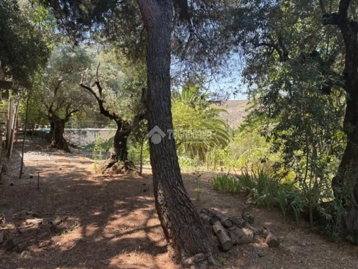 Casa o chalet en venta en Cenes de la Vega