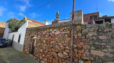 Photo 2 of Residential for sale in Pedroche, Córdoba