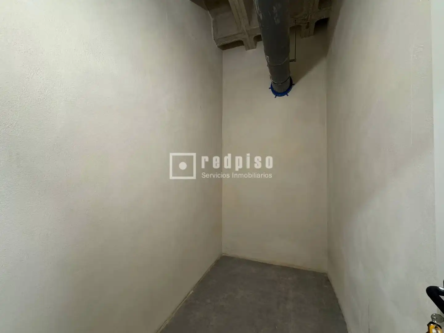 Loft in affitto a Arroyo de la Vega, imagen 8