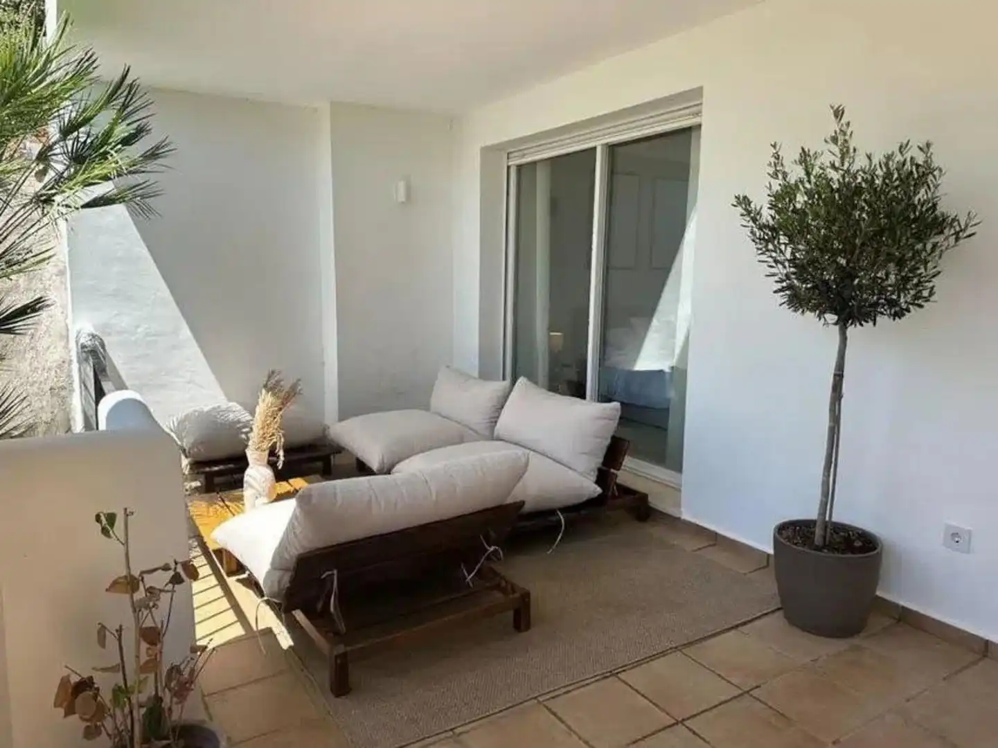Piso con piscina en venta en Avenida Tomás Pascual 22, imagen 31