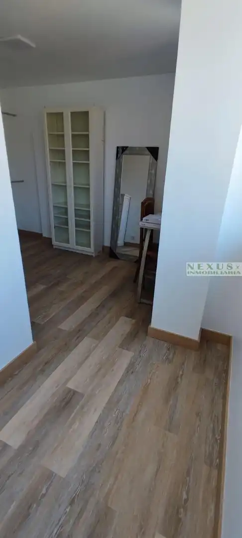 Apartament de lloguer a Casco Antiguo, imagen 25