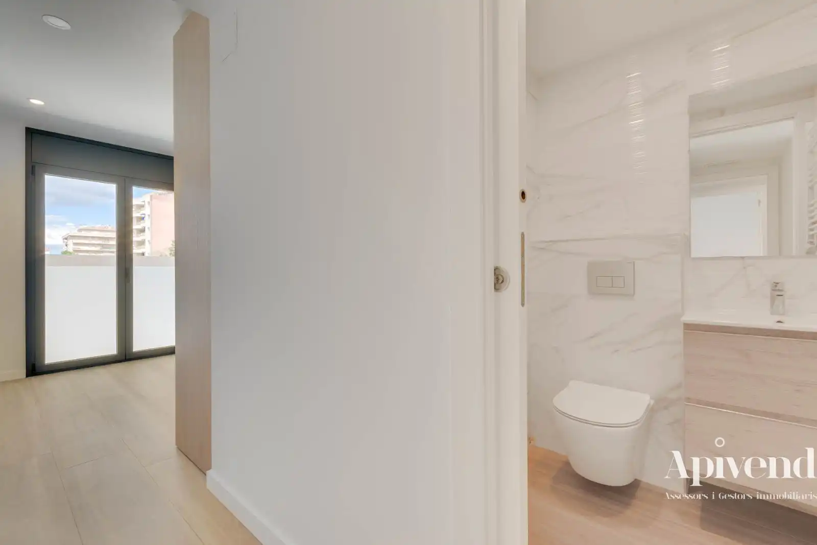 Piso con piscina en venta en Cap Norfeu, imagen 15