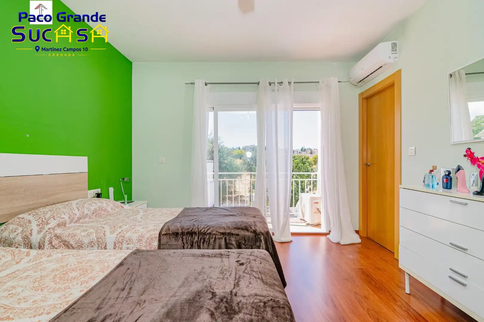 Casa con terrazza in vendita a Ogíjares, imagen 39
