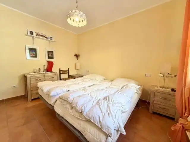 Casa con piscina en venta en Coloma, imagen 36