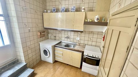 Photo 3 of Houses for sale in Abarán, Murcia