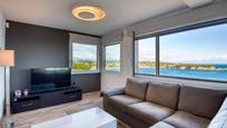 Apartament en venda a de Sant Pol, 17, Volta de l'Ametller, imagen 3
