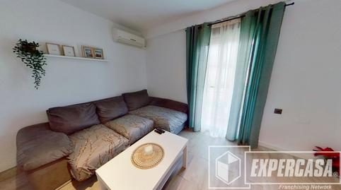 Foto 3 de Pis en venda a Camí Reial,  Valencia Capital