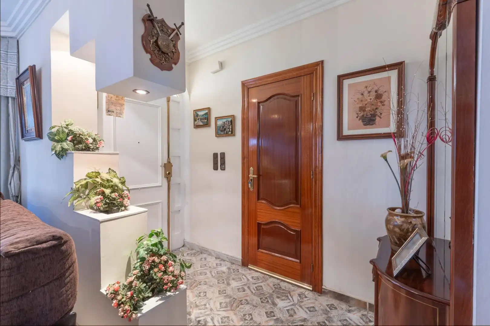 Casa en venta en Santa Fe, imagen 2