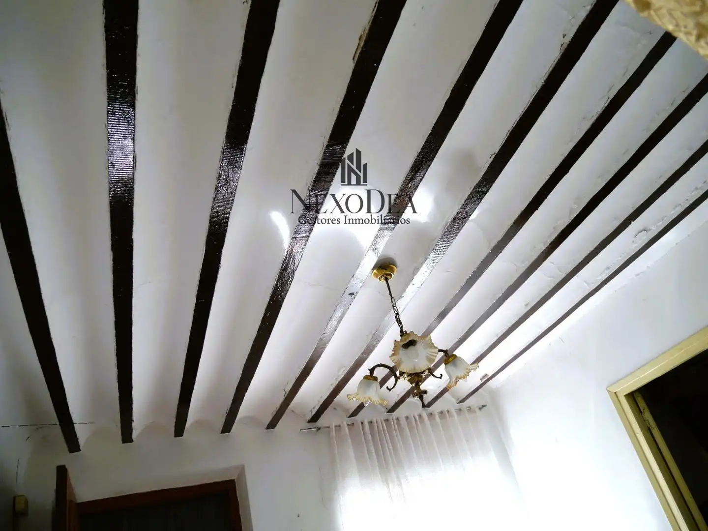 Casa in vendita a Villanueva de Alcardete, imagen 3
