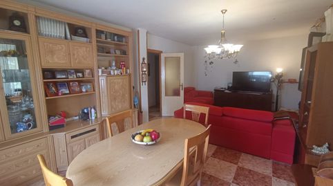 Photo 4 of Houses for sale in Avenida Encina, Barajas de Melo, Cuenca