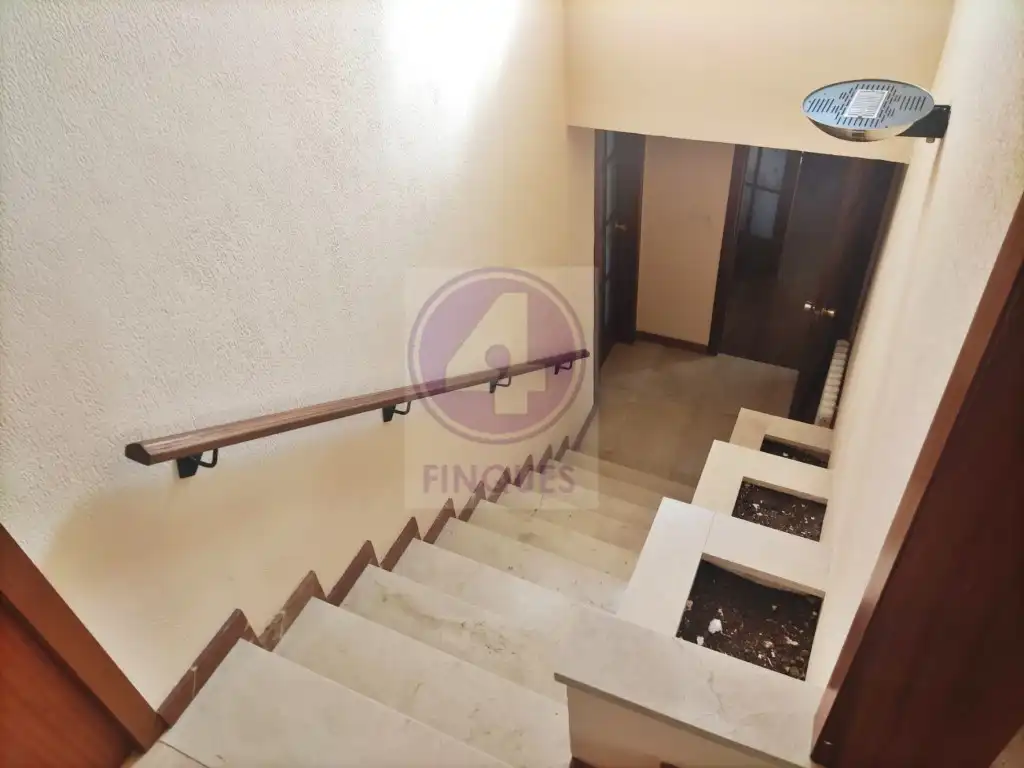 Casa o chalet en venta en Llagostera con Piscina